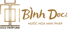 BinhDoci