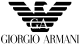 giorgio-armani