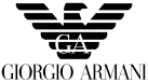 giorgio-armani